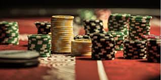 Онлайн казино Casino Turbo