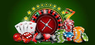 Как войти на сайт Casino Turbo
