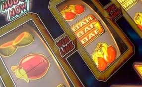 Как войти на сайт Casino Turbo