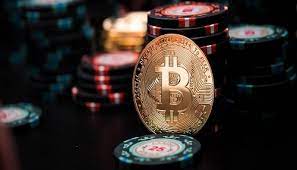 Вход на официальный сайт Casino Turbo
