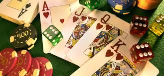Как войти на сайт Casino Slot78